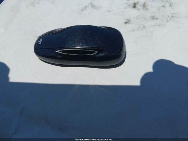 2018 TESLA MODEL S 5YJSA1E22JF262269 Photo 10