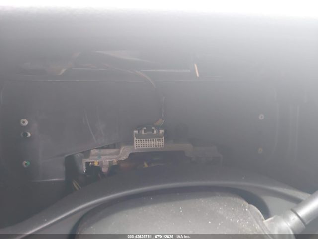 2004 CHEVROLET AVALANCHE 1500 3GNEK12T84G306790 Photo 6