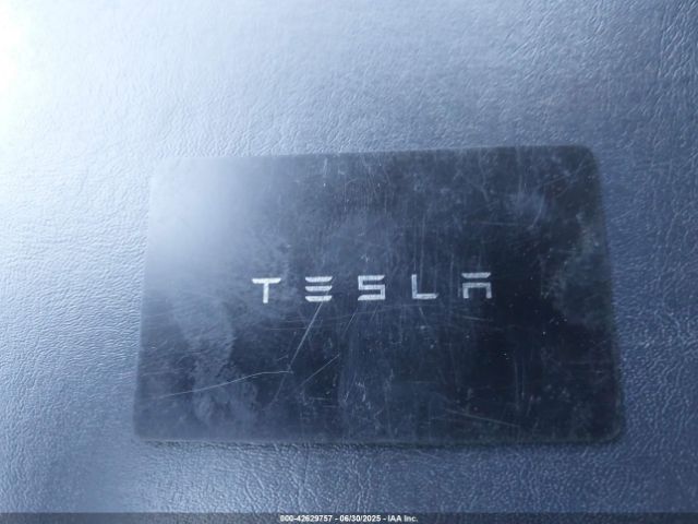2018 TESLA MODEL 3 5YJ3E1EB9JF085339 Photo 10