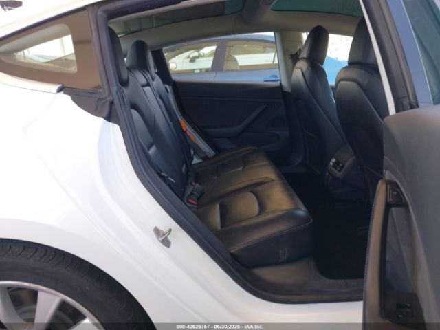 2018 TESLA MODEL 3 5YJ3E1EB9JF085339 Photo 7