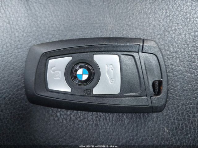 2015 BMW 428 GRAN COUPE WBA4A9C57FGL86164 Photo 10