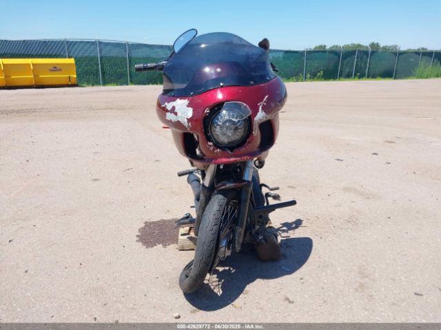 2020 HARLEY-DAVIDSON FXST 1HD1BVJ15LB076341 Photo 4
