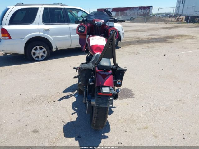 2020 HARLEY-DAVIDSON FXST 1HD1BVJ15LB076341 Photo 5