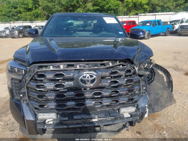 Toyota v35a-fts 2023 5TFNA5DB9PX113121 Image 12