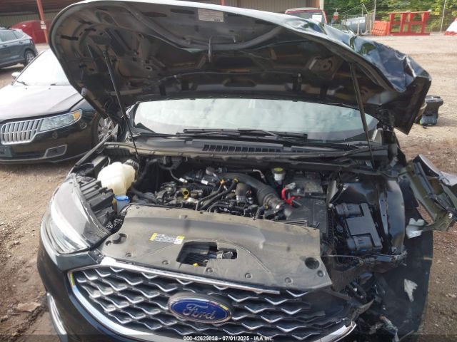 2020 FORD EDGE 2FMPK3K98LBA66316 Photo 9