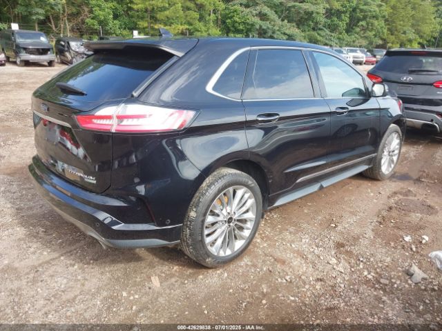 2020 FORD EDGE 2FMPK3K98LBA66316 Photo 3