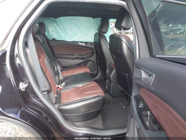 2020 FORD EDGE 2FMPK3K98LBA66316 Photo 7