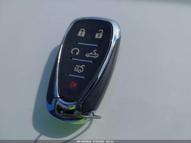 2023 CHEVROLET CAMARO 1G1FD3DS1P0108755 Photo 10