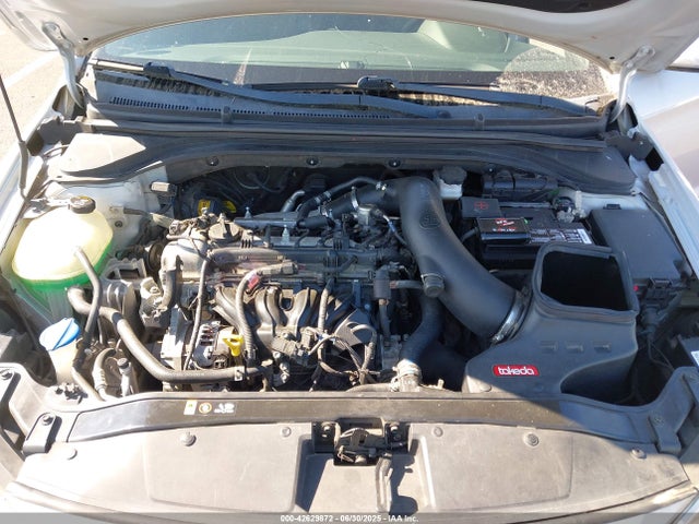 KMHD04LB5HU326298 Hyundai g 1.6 dohc t-gdi gamma