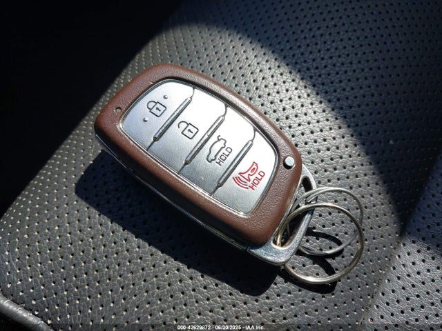 KMHD04LB5HU326298 Hyundai g 1.6 dohc t-gdi gamma