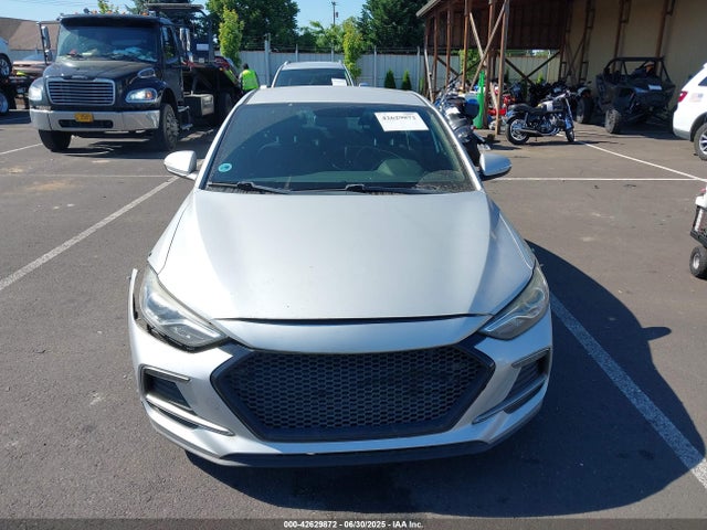 KMHD04LB5HU326298 Hyundai g 1.6 dohc t-gdi gamma