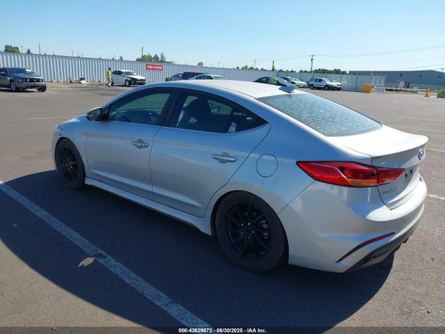KMHD04LB5HU326298 Hyundai g 1.6 dohc t-gdi gamma