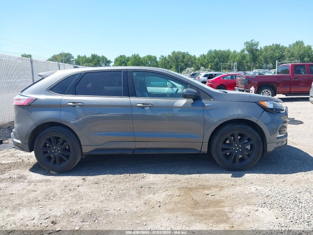 Ford gtdi 2023 2FMPK4J94PBA11908 Image 13