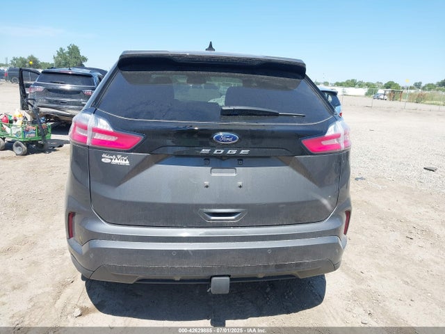 Ford gtdi 2023 2FMPK4J94PBA11908 Image 16