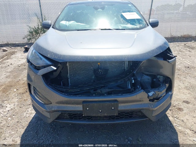 Ford gtdi 2023 2FMPK4J94PBA11908 Image 6