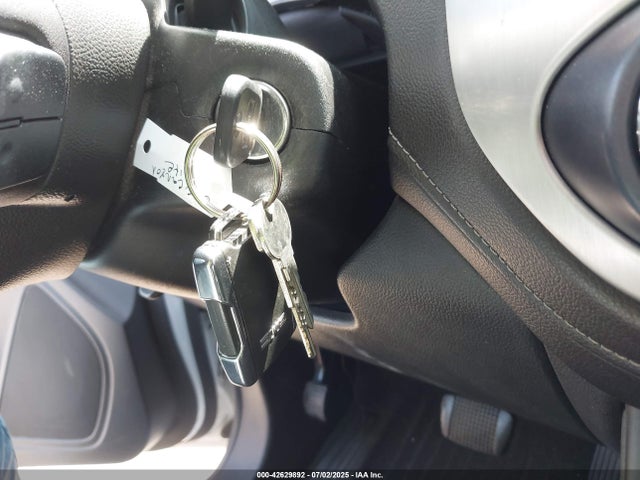 1GTG5DE37G1109151 GMC lfx - sidi, vvt, e85 max, aluminum