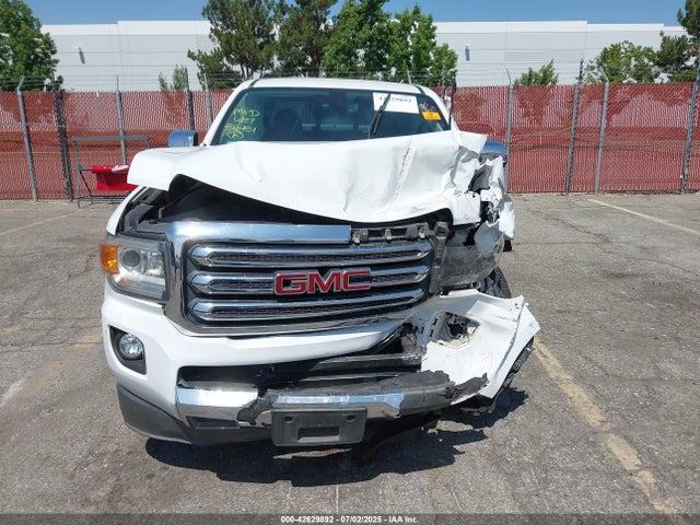 1GTG5DE37G1109151 GMC lfx - sidi, vvt, e85 max, aluminum