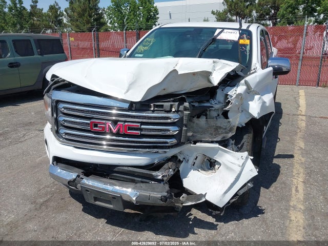 1GTG5DE37G1109151 GMC lfx - sidi, vvt, e85 max, aluminum