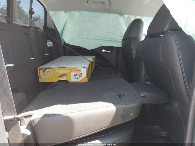 1GTG5DE37G1109151 GMC lfx - sidi, vvt, e85 max, aluminum