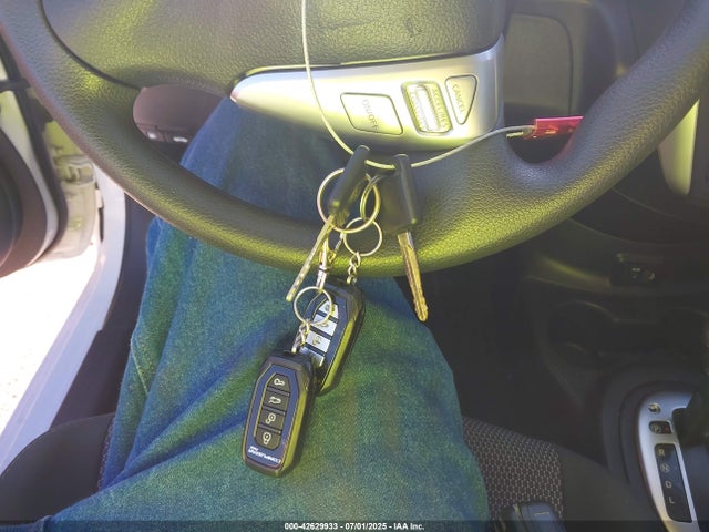 3N1CN7AP4JK395476 Nissan 2018