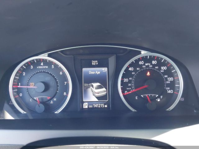 2015 TOYOTA CAMRY 4T1BF1FK7FU905287 Photo 6