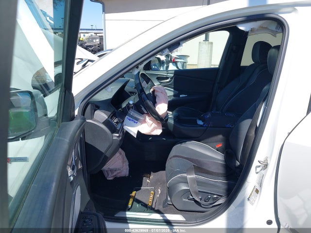 5J8TC1H60KL020836 Acura k20c4