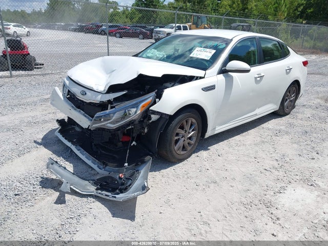 5XXGT4L38LG436763 KIA gdi