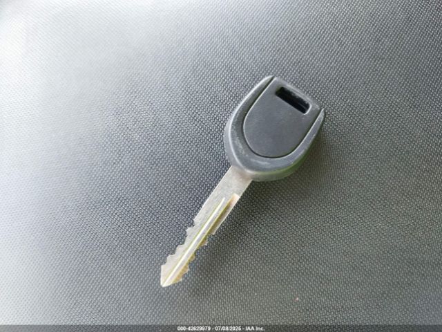 2004 MITSUBISHI ENDEAVOR 4A4MM31S34E011874 Photo 10