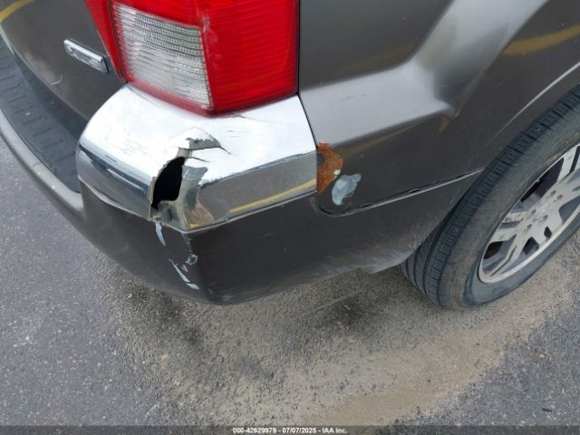2004 MITSUBISHI ENDEAVOR 4A4MM31S34E011874 Photo 5