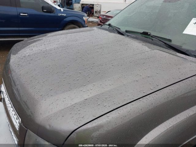 2011 CHEVROLET TAHOE 1GNSKBE00BR264820 Photo 5