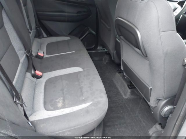 2023 CHEVROLET TRAILBLAZER KL79MPS25PB213749 Photo 7