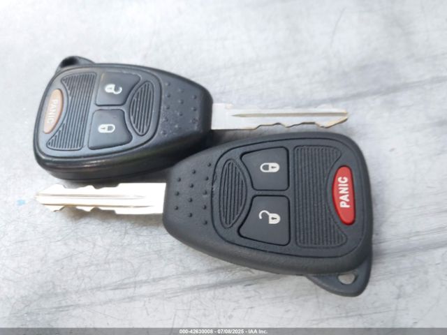 2009 CHRYSLER PT CRUISER 3A8FY48959T502833 Photo 10