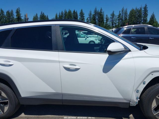 5NMJBCDE9SH459813 Hyundai gdi theta iii