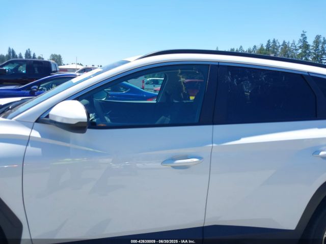 5NMJBCDE9SH459813 Hyundai gdi theta iii