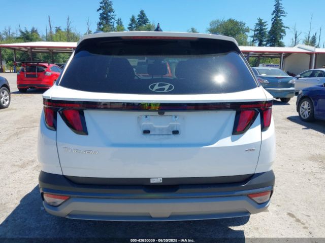 5NMJBCDE9SH459813 Hyundai gdi theta iii