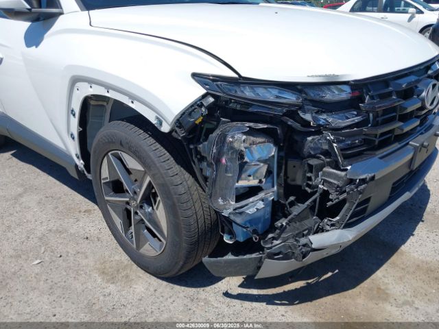 5NMJBCDE9SH459813 Hyundai gdi theta iii