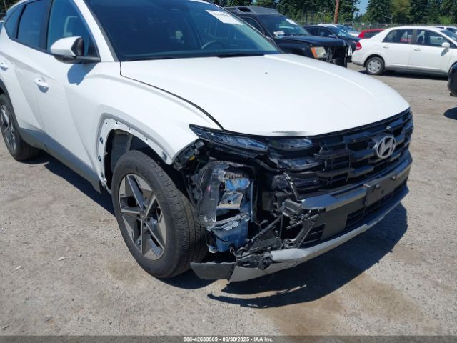 5NMJBCDE9SH459813 Hyundai gdi theta iii