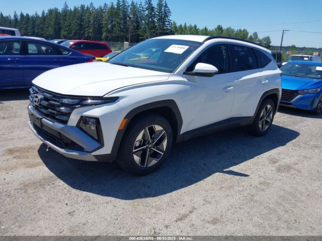 5NMJBCDE9SH459813 Hyundai gdi theta iii