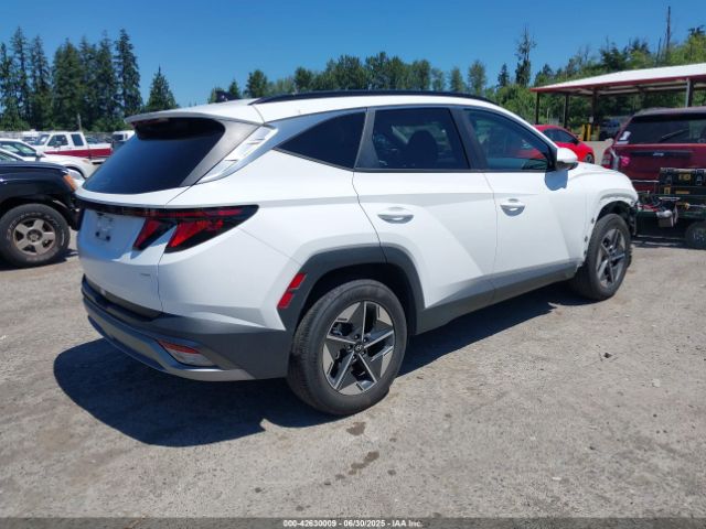 5NMJBCDE9SH459813 Hyundai gdi theta iii