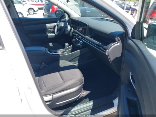 5NMJBCDE9SH459813 Hyundai gdi theta iii