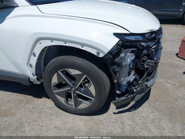 5NMJBCDE9SH459813 Hyundai gdi theta iii