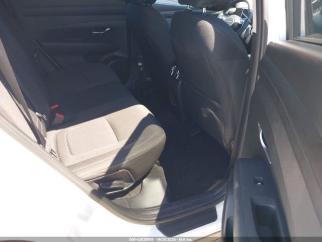 5NMJBCDE9SH459813 Hyundai gdi theta iii