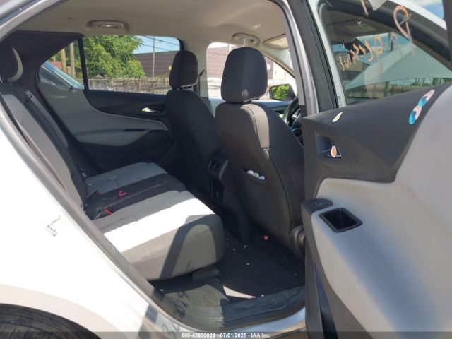 2018 CHEVROLET EQUINOX 2GNAXSEV2J6120351 Photo 7