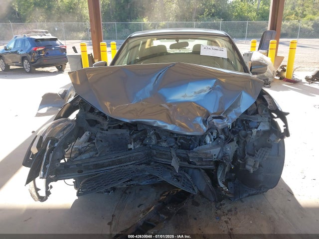 3N1AB7AP7JY328383 Nissan 2018