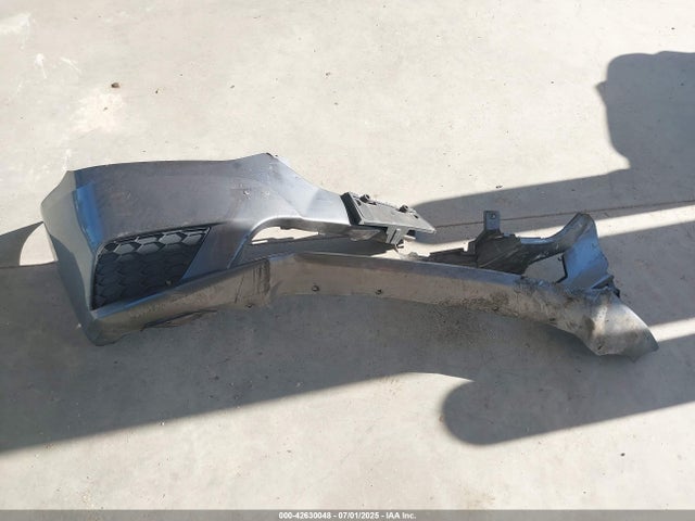 3N1AB7AP7JY328383 Nissan 2018