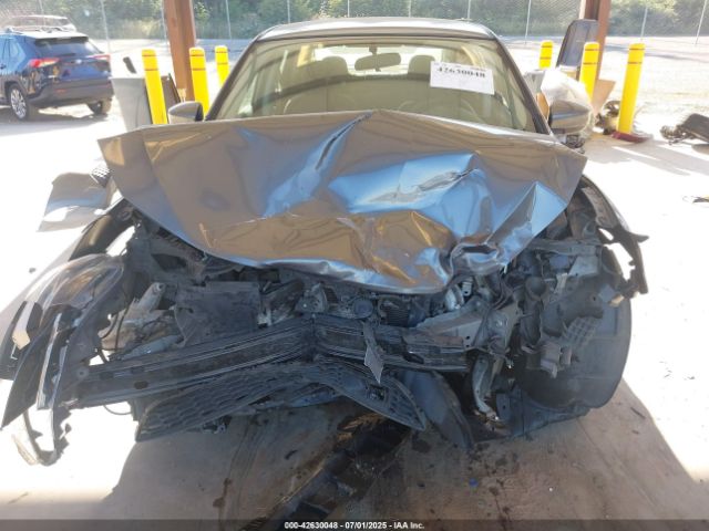 2018 NISSAN SENTRA 3N1AB7AP7JY328383 Photo 5