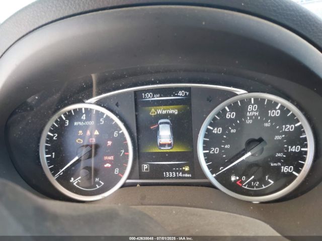 2018 NISSAN SENTRA 3N1AB7AP7JY328383 Photo 6