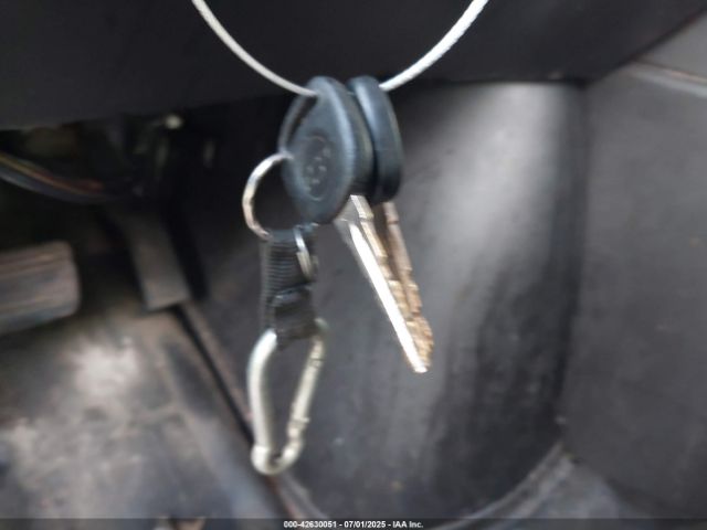 2012 CHEVROLET EXPRESS 1500 1GCSGAFX1C1178058 Photo 10