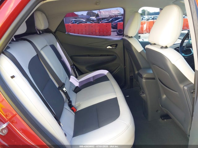 1G1FZ6S09L4142756 Chevrolet BOLT EV
