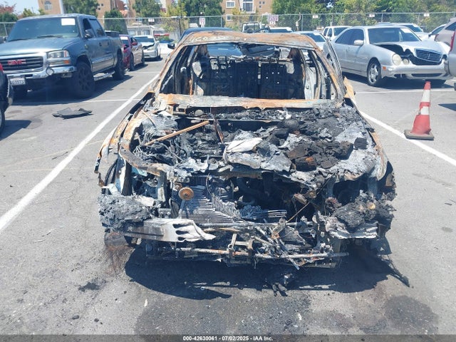 1HGCV3F19LA014592 Honda lfb2